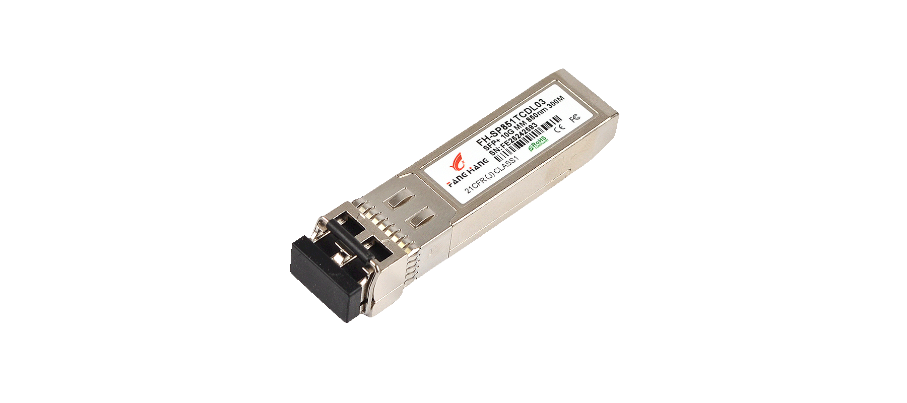 sfp-dual-fiber